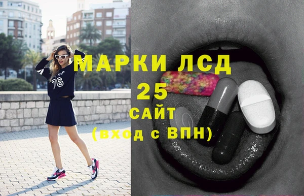 ГАЛЛЮЦИНОГЕННЫЕ ГРИБЫ Заволжск