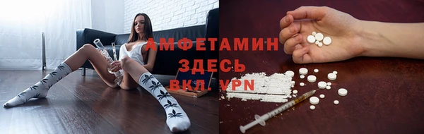 гидропоника Заводоуковск