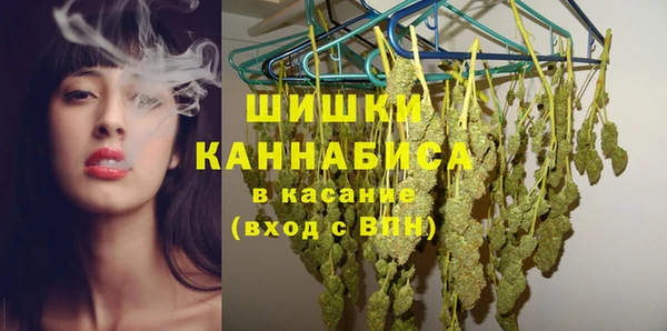 гидропоника Заводоуковск